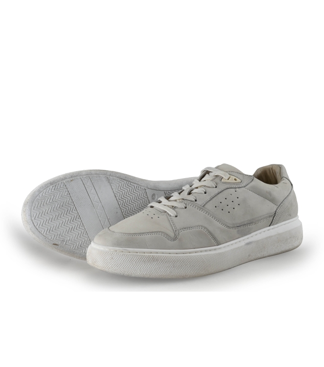 Manfield Sneakers