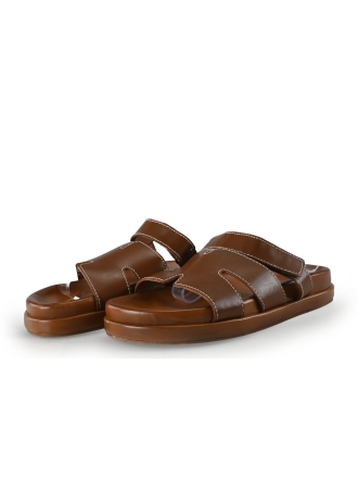Sacha Muiltjes Cognac 352575
 Maat 42
 