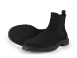 Manfield Chelsea boots