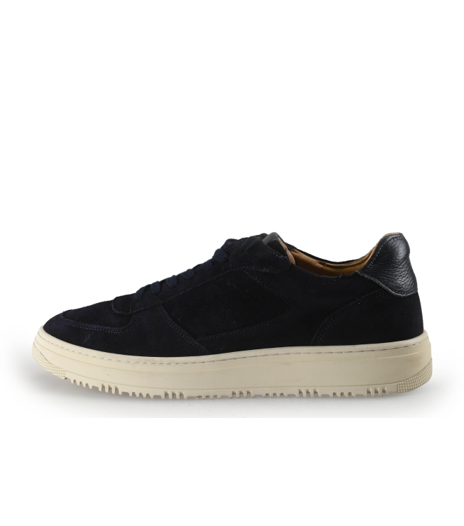Manfield Sneakers