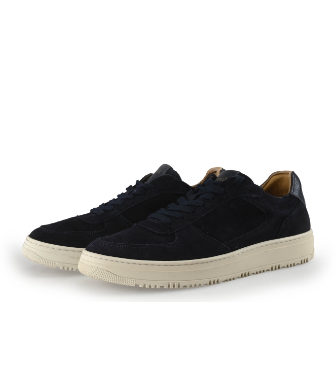 Manfield Sneakers