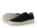 Manfield Sneakers