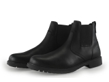Timberland Chelsea boots