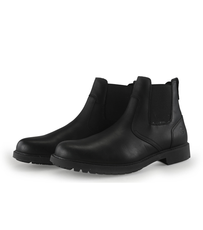 Timberland Chelsea boots