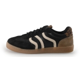 No Stress Sneakers
