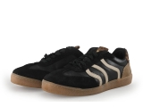 No Stress Sneakers
