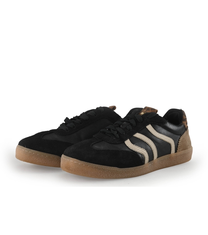 No Stress Sneakers
