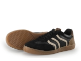 No Stress Sneakers