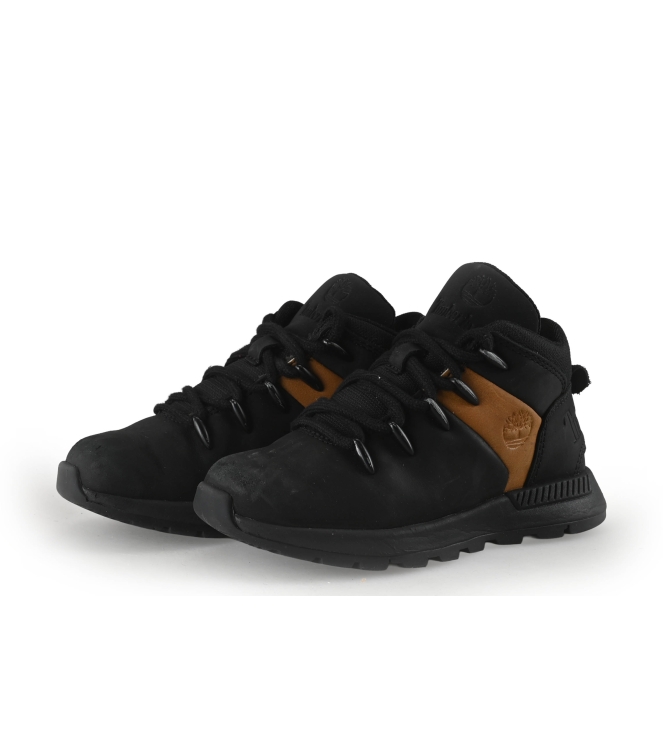 Timberland Hoge sneakers