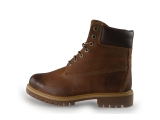 Timberland Veterboots