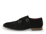 Manfield Nette schoenen