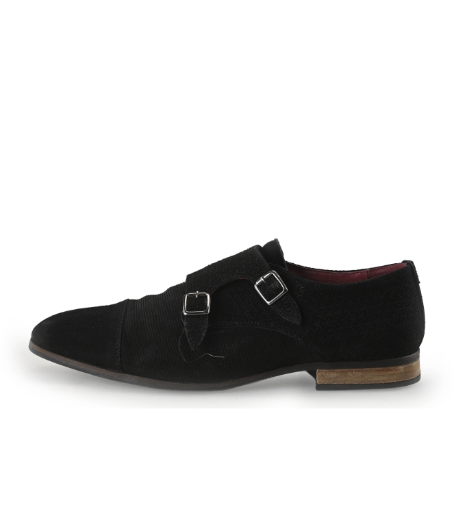 Manfield Nette schoenen