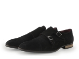 Manfield Nette schoenen