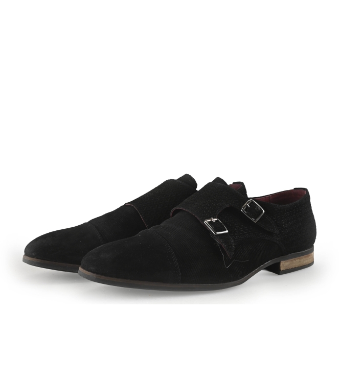 Manfield Nette schoenen