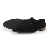 Manfield Nette schoenen