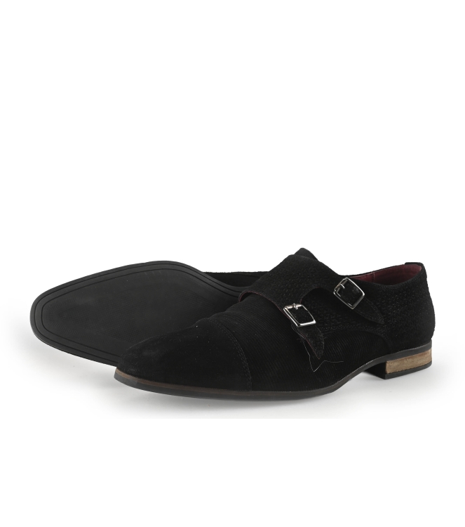 Manfield Nette schoenen