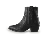 Manfield Cowboy laarzen