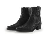 Manfield Cowboy laarzen