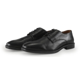 Manfield Veterschoenen