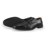 Manfield Veterschoenen