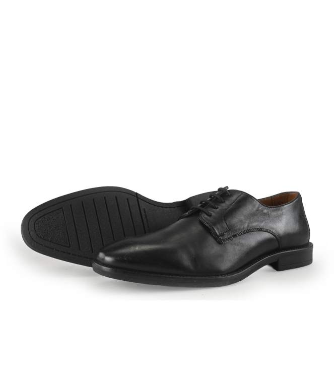 Manfield Veterschoenen