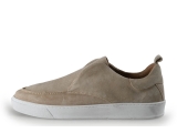 Manfield Loafers