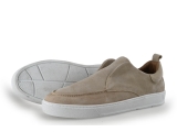 Manfield Loafers