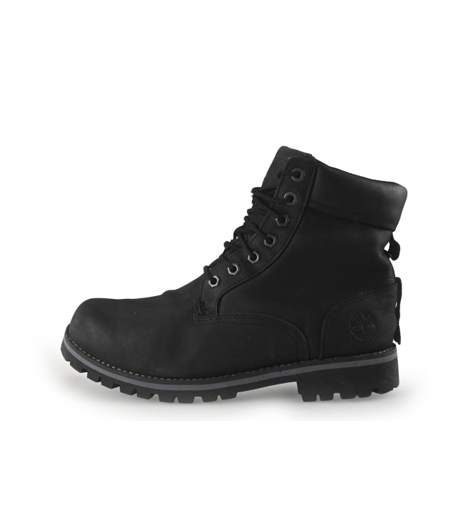 Timberland Veterboots