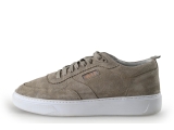 Manfield Sneakers