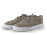 Manfield Sneakers