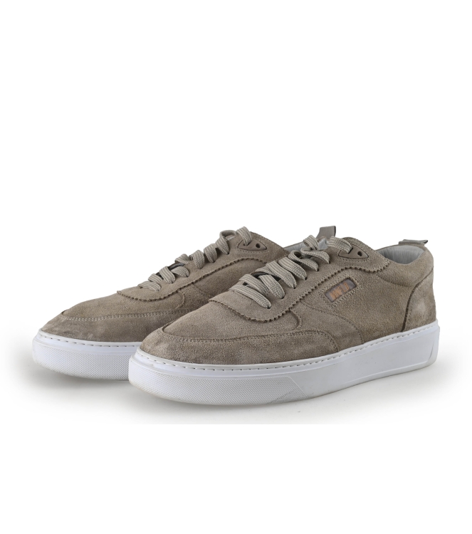 Manfield Sneakers