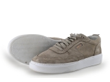 Manfield Sneakers