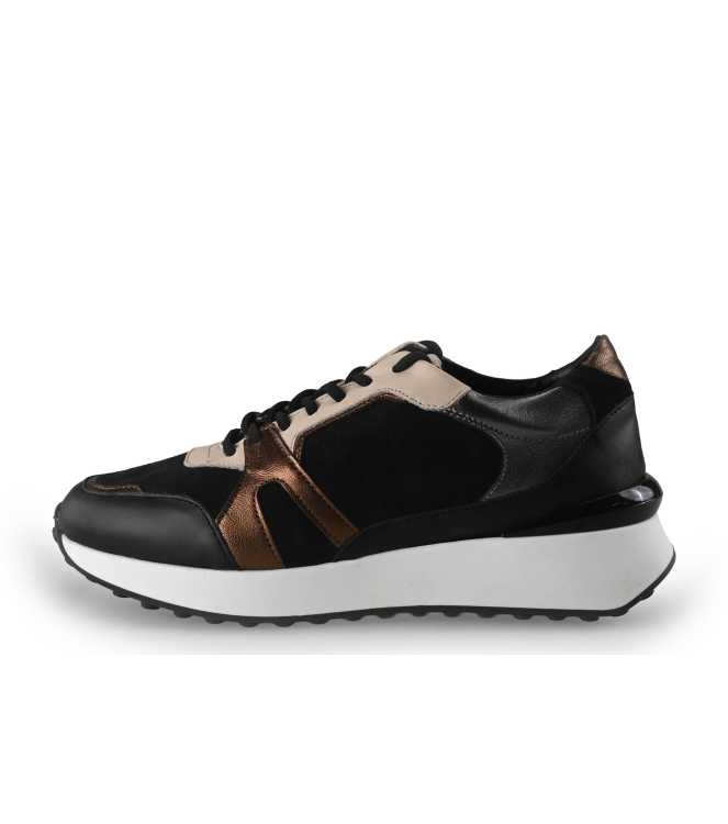 Manfield Sneakers