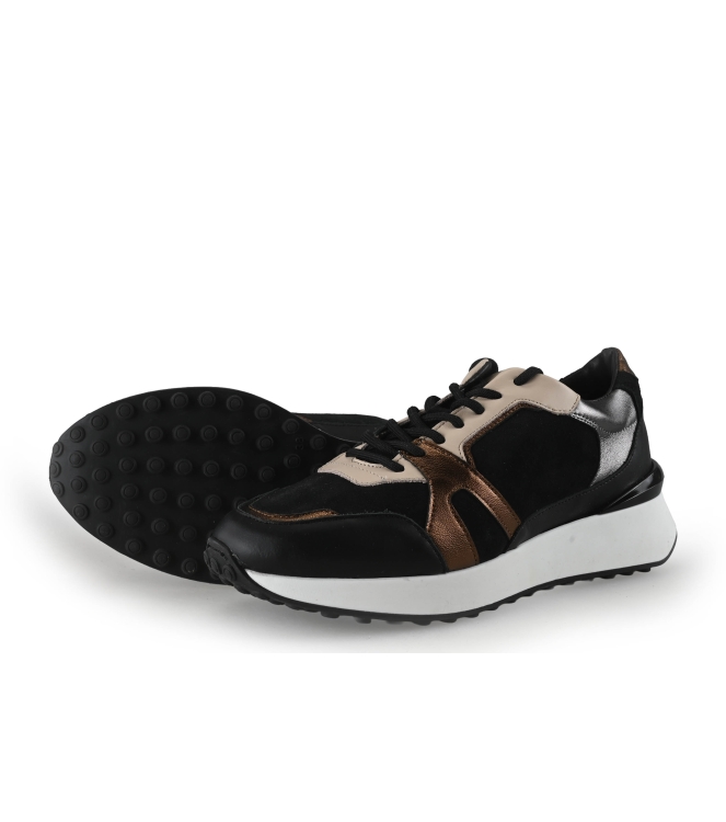 Manfield Sneakers