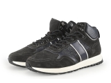 Manfield Sneakers