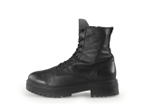 Manfield Veterboots