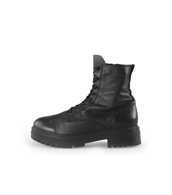 Manfield Veterboots
