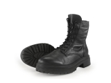 Manfield Veterboots