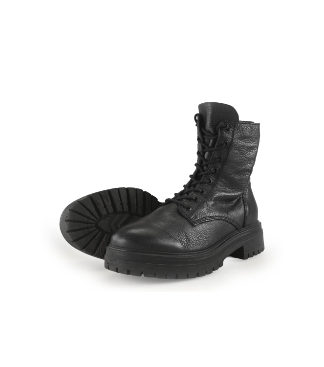 Manfield Veterboots