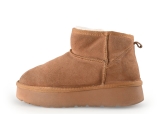 Sacha Snowboots