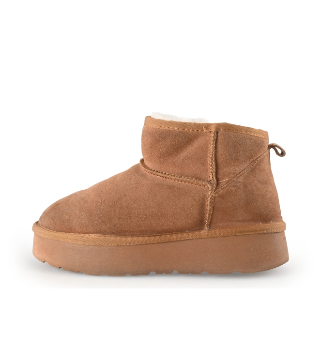 Sacha Snowboots