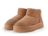 Sacha Snowboots