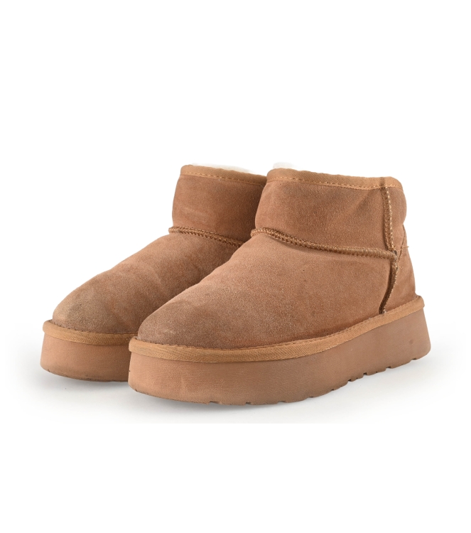 Sacha Snowboots