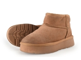 Sacha Snowboots