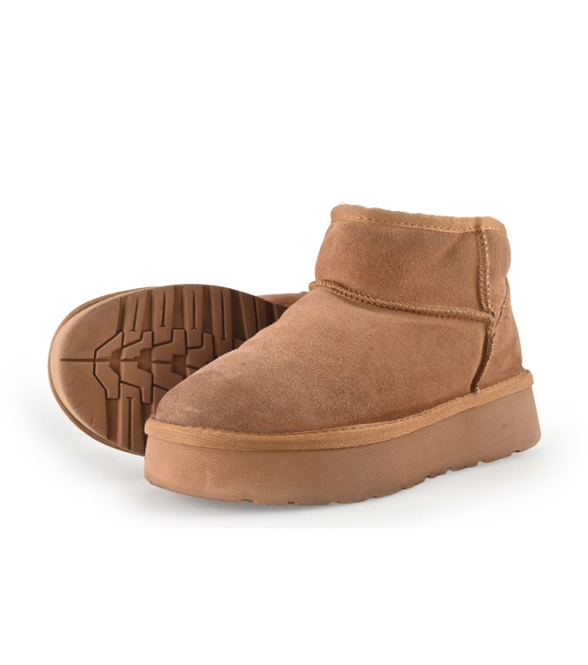 Sacha Snowboots