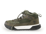 Timberland Hoge sneakers