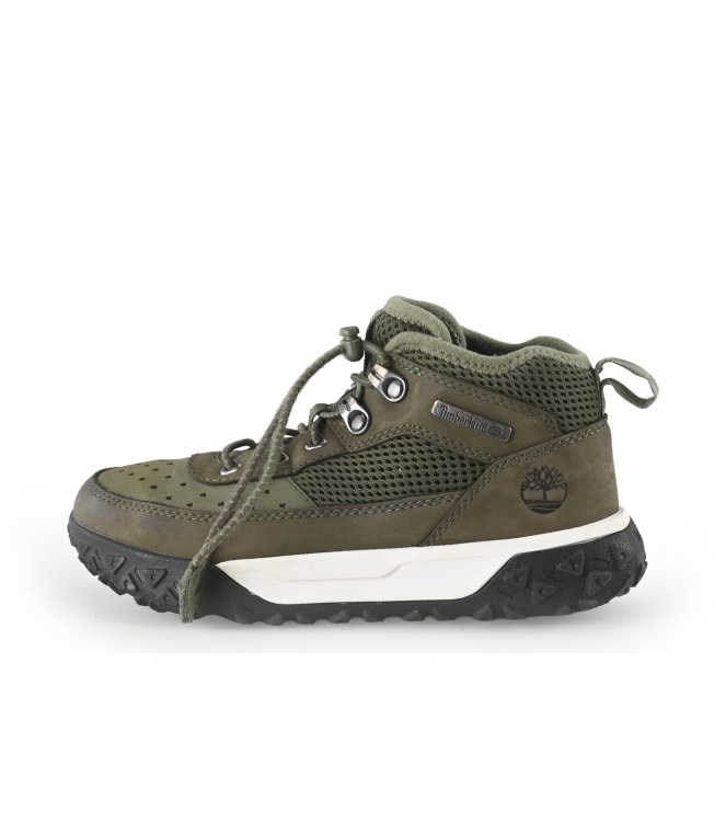 Timberland Hoge sneakers