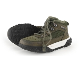 Timberland Hoge sneakers