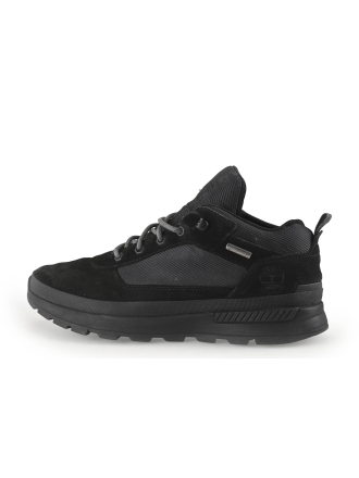 Timberland Sportschoenen Zwart 352603
 Maat 44
 