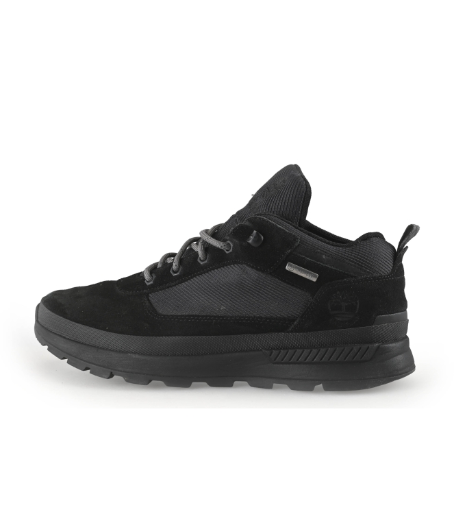 Timberland Sportschoenen